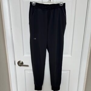 Under Armour Joggers